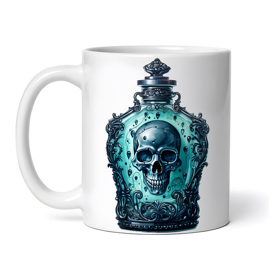 3b78c6232eb8c388c746be59a40d5da0