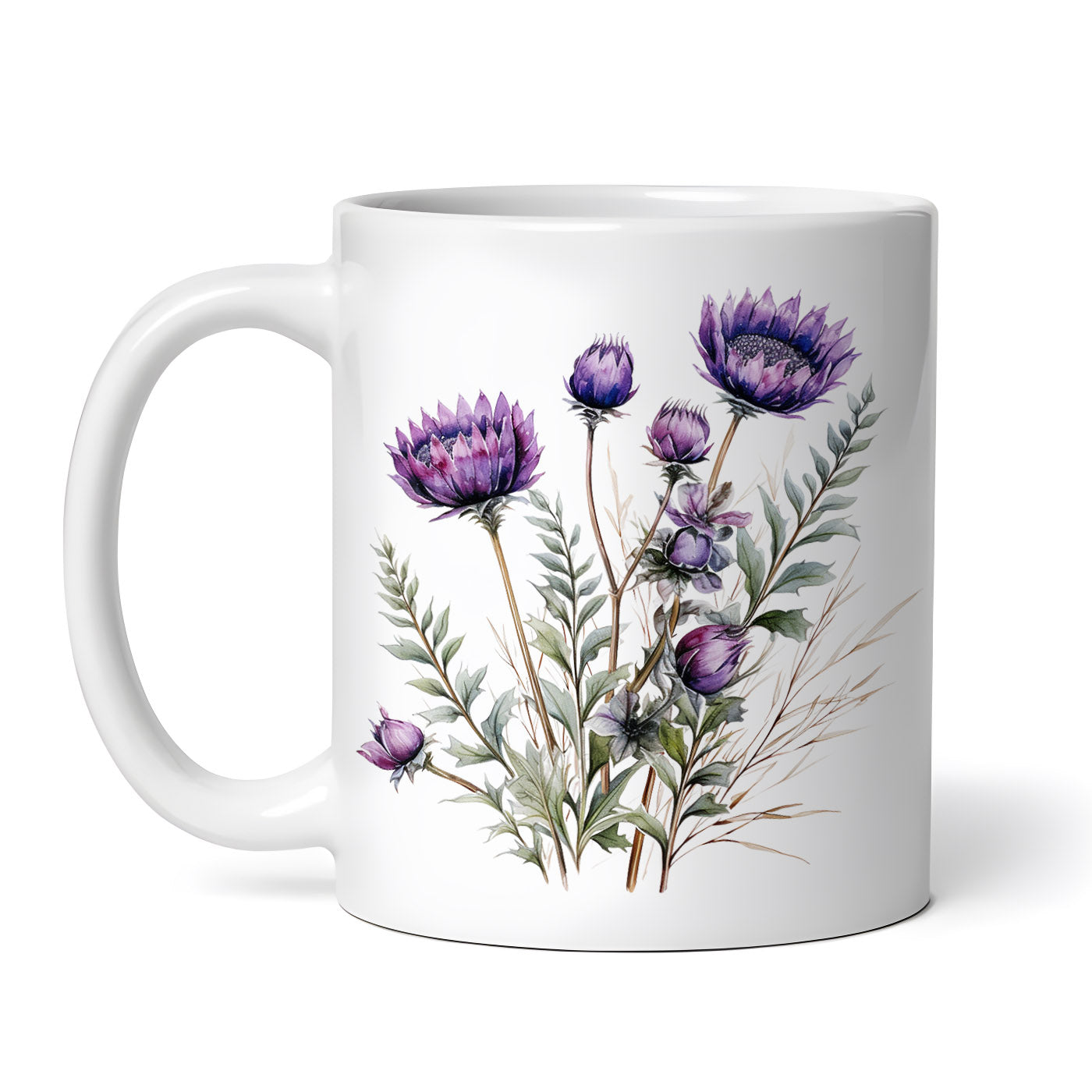 413e5c5f3874cb6b41ea2b6bf2900e9f