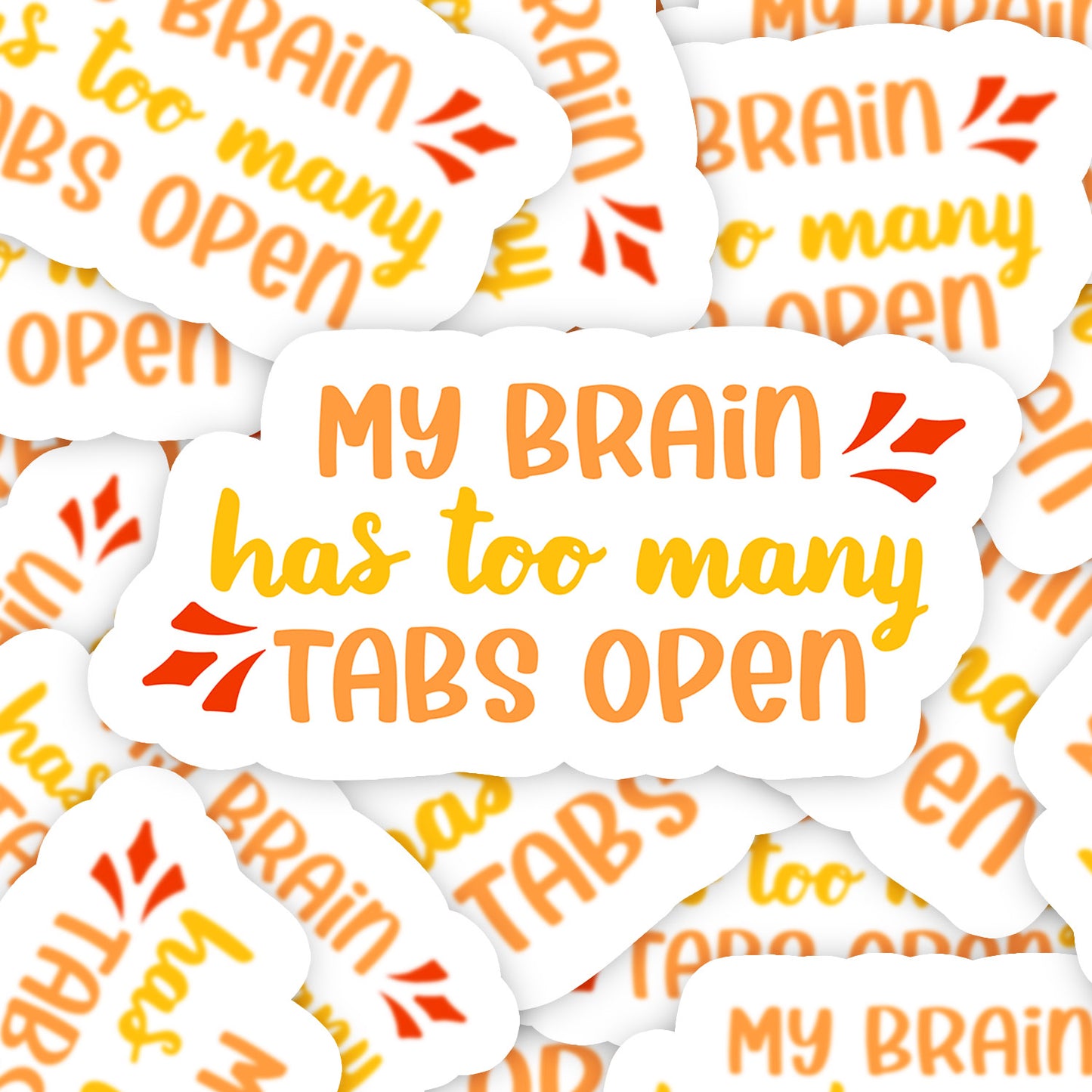 13ff96ef051530a1bdf568318a3db176