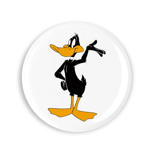 f366679a04cd35d45575053a1732c81e