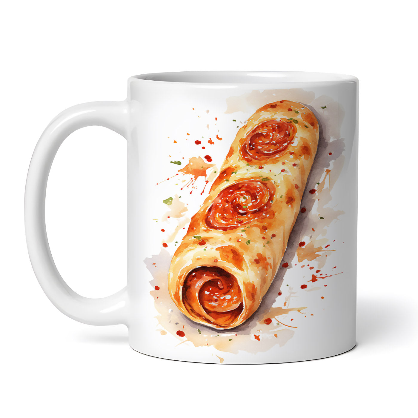 60a0307bc145183ce862bb2ec65109bc