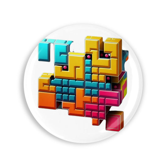 d010eac8af91f5496d1c16e2fe70f7b3