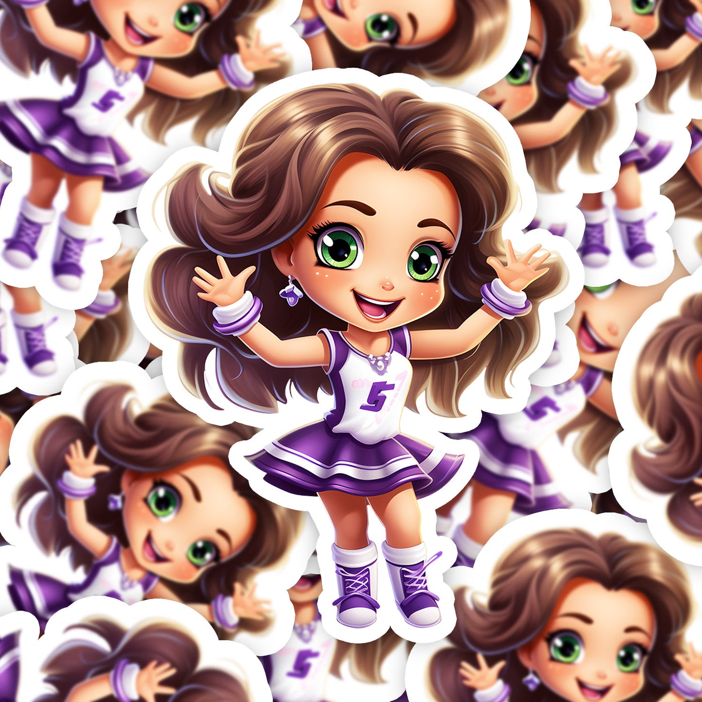 3e7fc6750da66d798c138db91a85a392