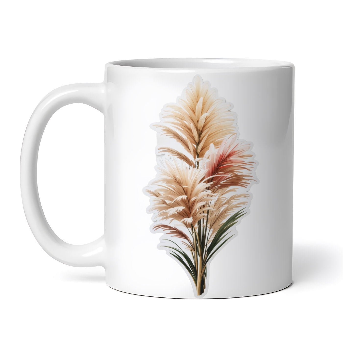 76846da319654e906a39ddcc14517866