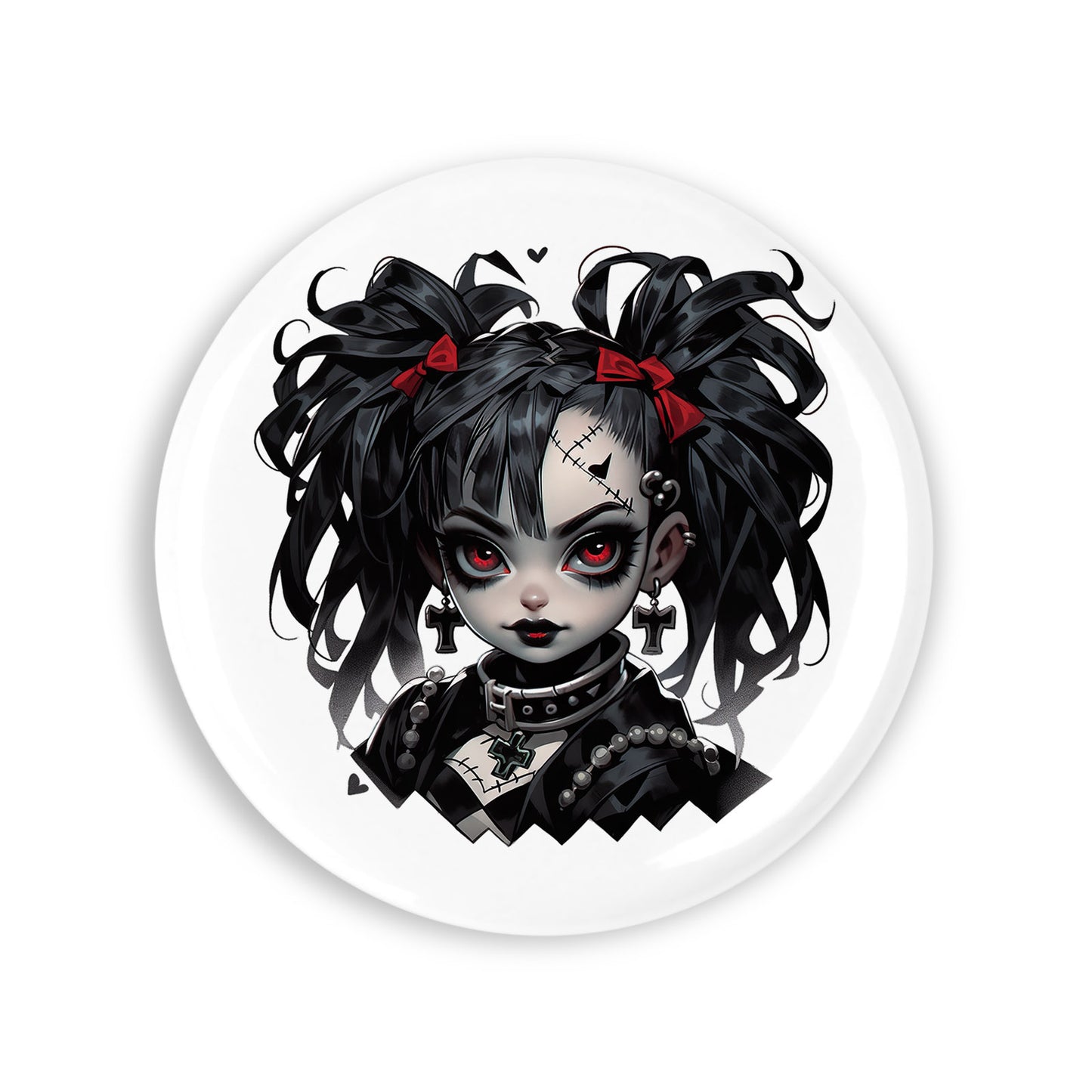 8513c0548c2251d66dead63c3b070e32