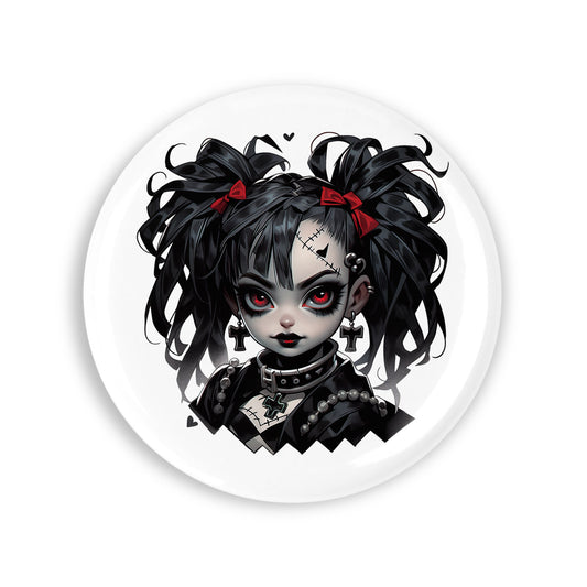 8513c0548c2251d66dead63c3b070e32