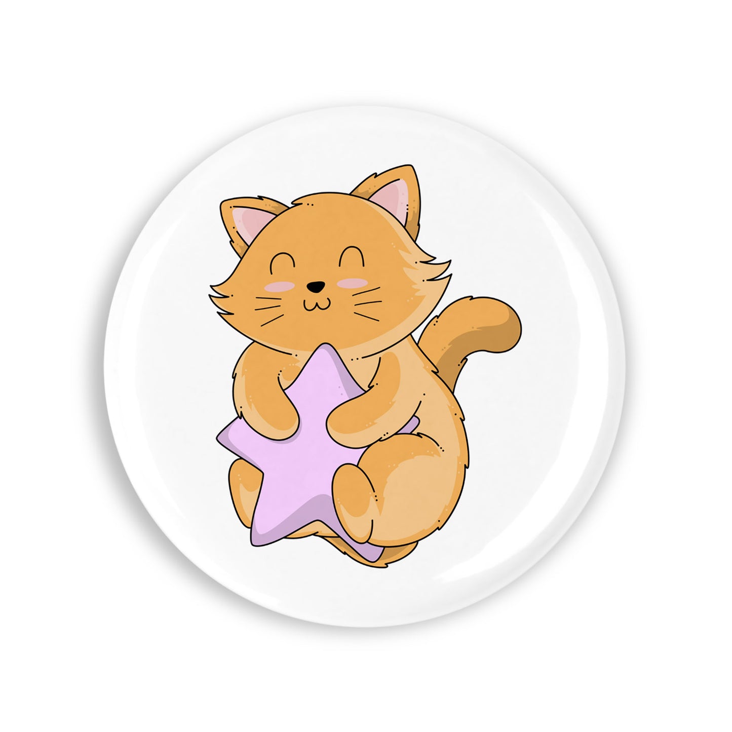 25f588aea8803f087cd36c4514b6cf2e