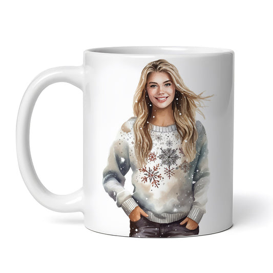 aa9c82dda12de158305383d87478e96f