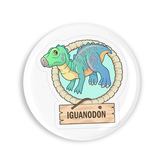 d3a62e7a2c27cd95bc2bed82c1ac66dc