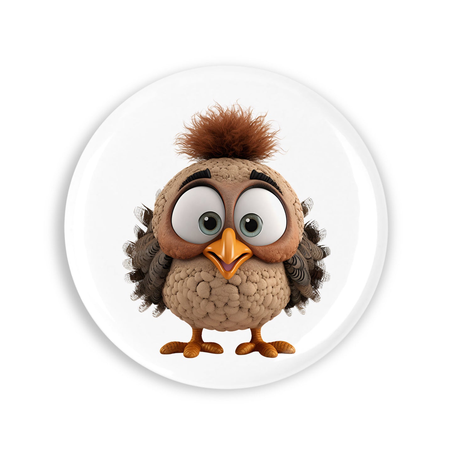 bb4d733f9d8c5ceda3fa5b8ccbc2f161