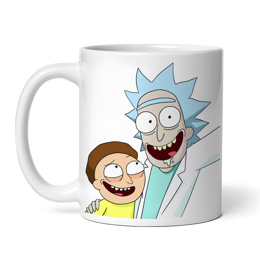 ba2ba3e21eafd759e7ad5b0736749170