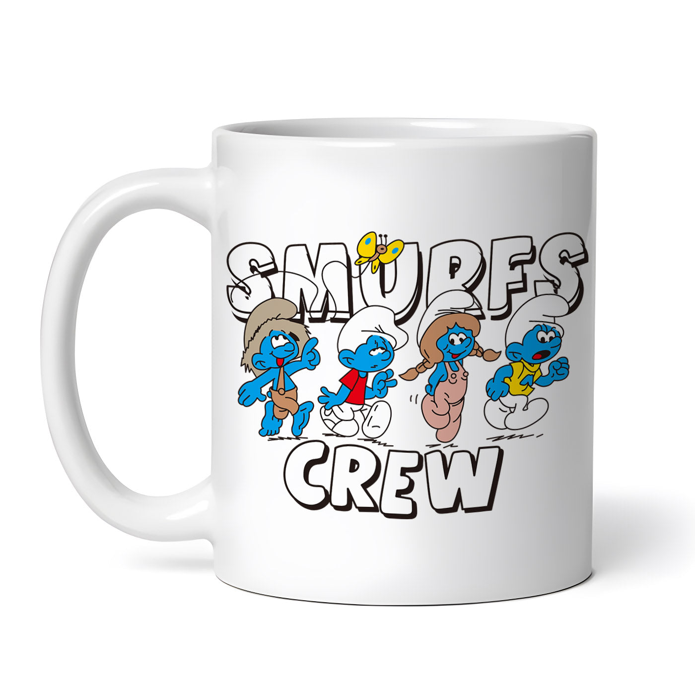 0859b4cba92bc218a40f2dddd0b1d6b7