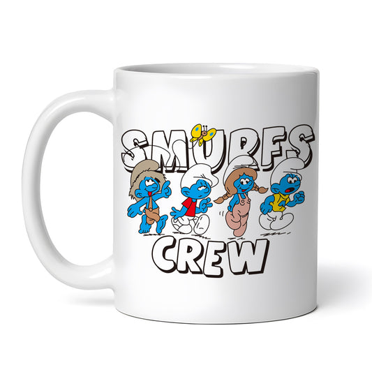 0859b4cba92bc218a40f2dddd0b1d6b7