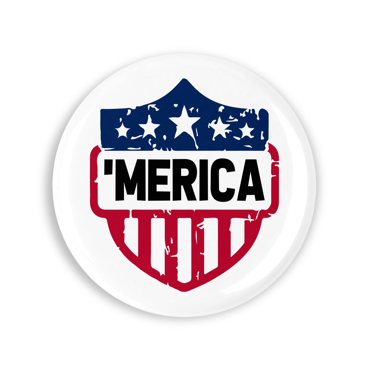 dc82957fa722f3cb39b2346e9896be8a