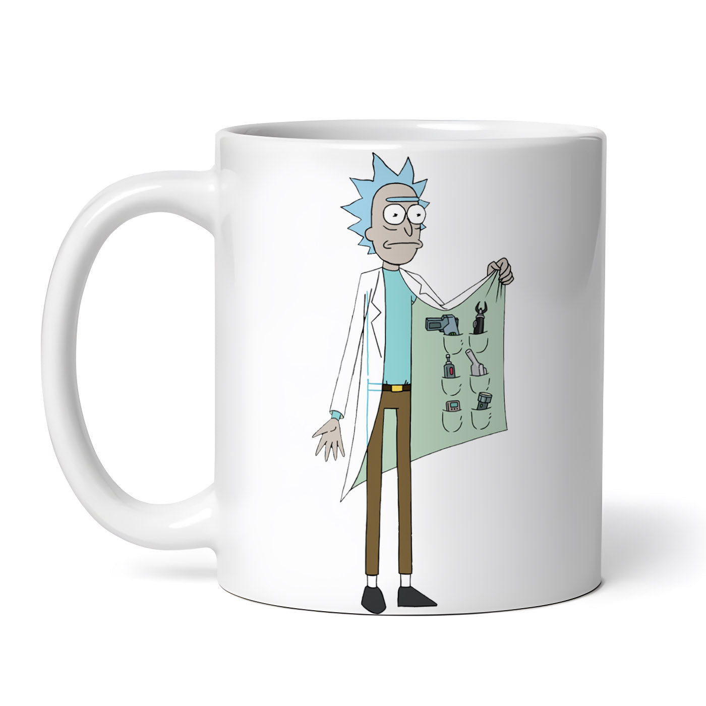 6e0b63a1a5ac143836f349951f581d2a