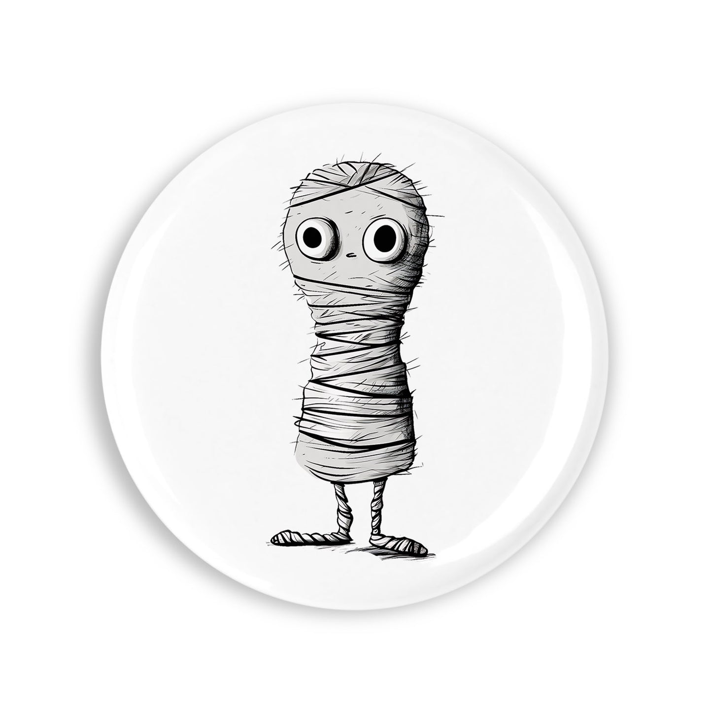 86ebce178abff2bd24fbf6bdaa4ea293