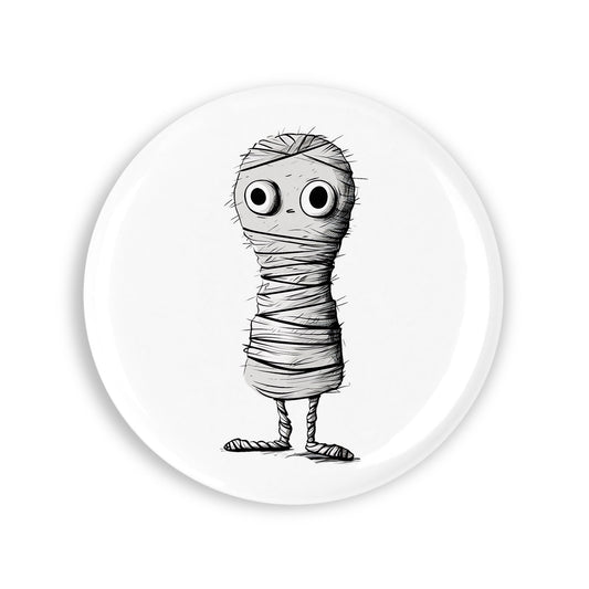 86ebce178abff2bd24fbf6bdaa4ea293