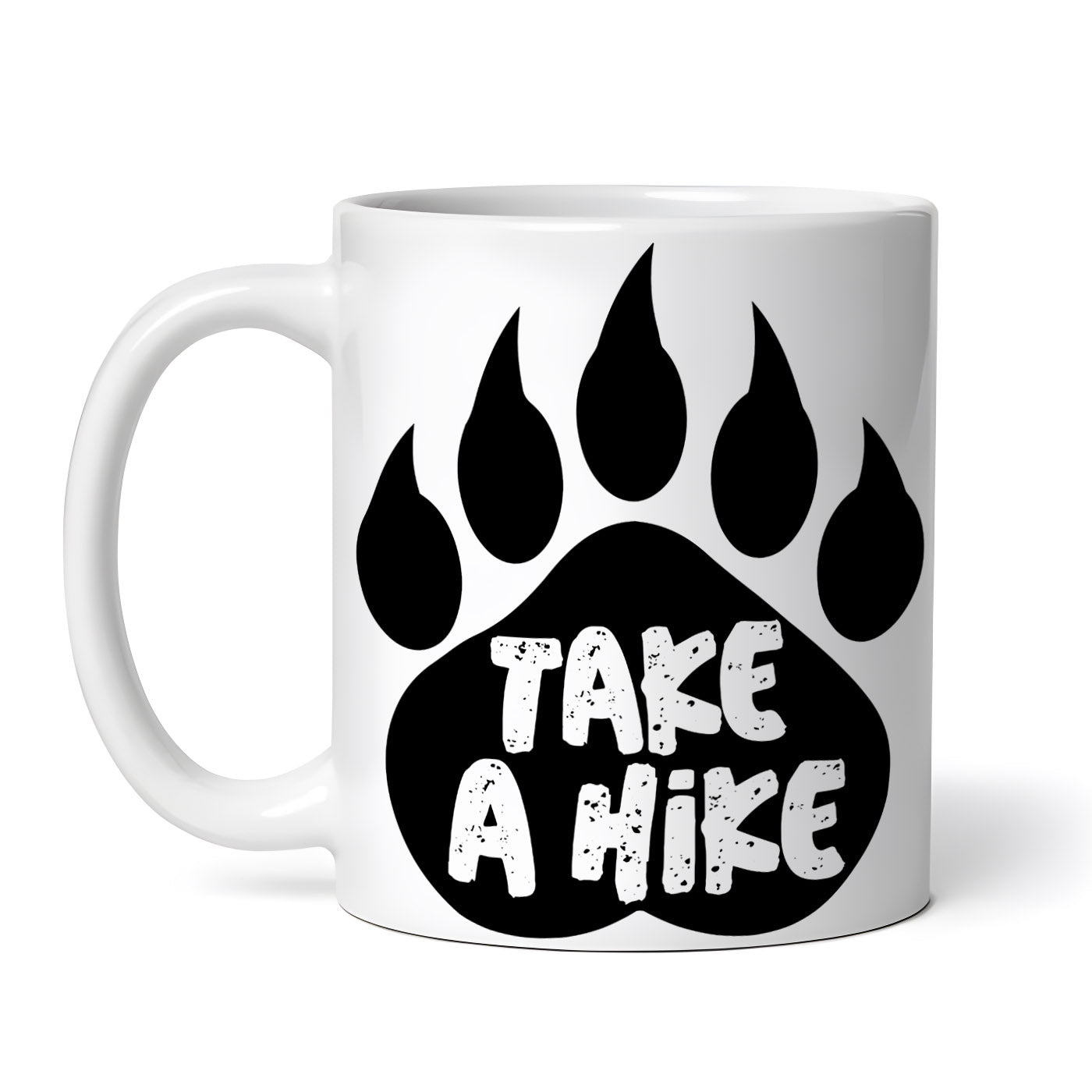 e84ecd68681a94ee09b7c170b9879715