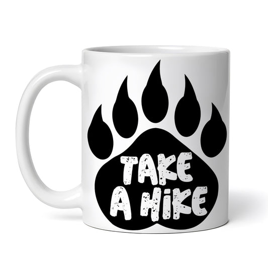 e84ecd68681a94ee09b7c170b9879715