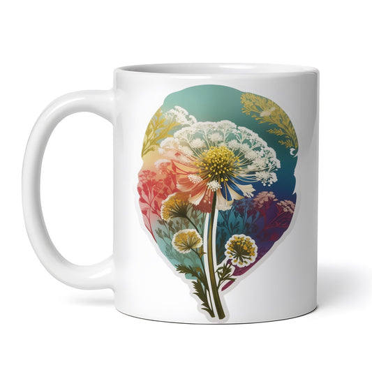 3a2249031764a734509030c73714b6e5