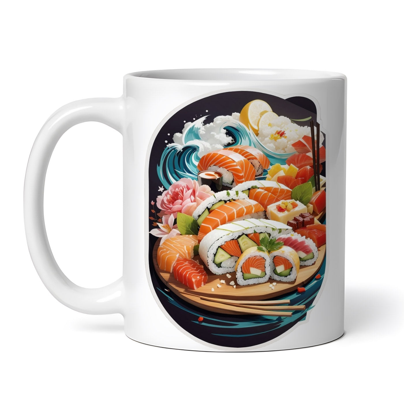 3dfb0e07e0cc5c61351ba7a82548f563