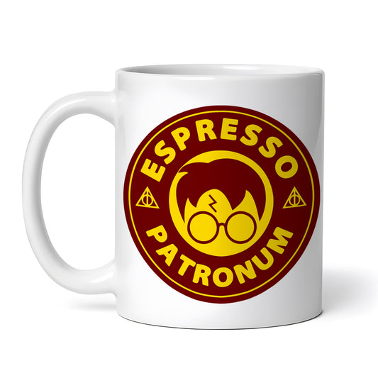 4fae299296c56f4a9429bcfbc0905181