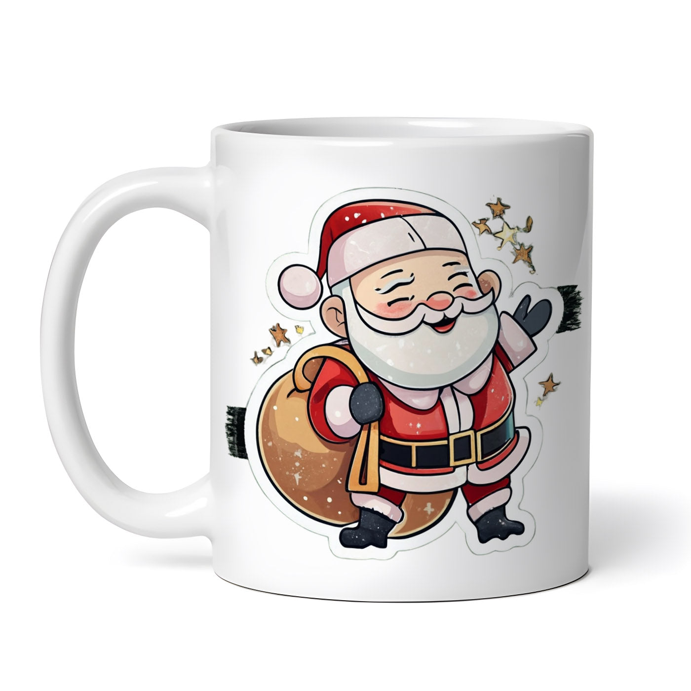 fc895ab8432a9e477bc68c4b63d033d8