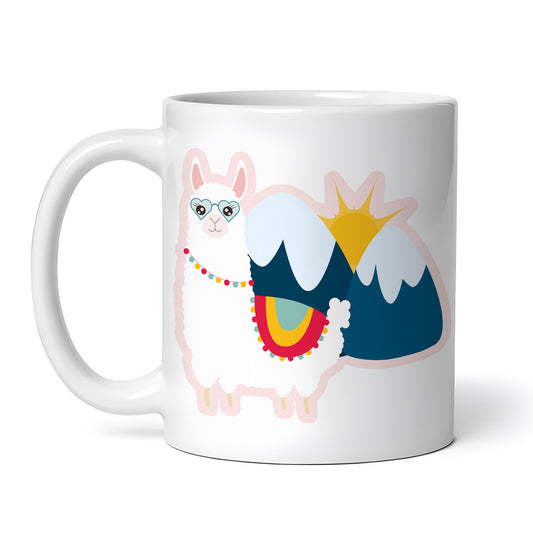 ab5fa1f2ec830914214cb1d31511ccb9