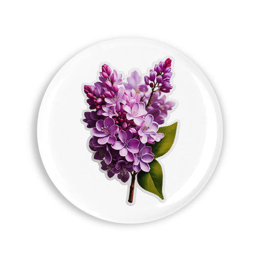 08cbe85b9689cfff4213a9d4fdb7c212