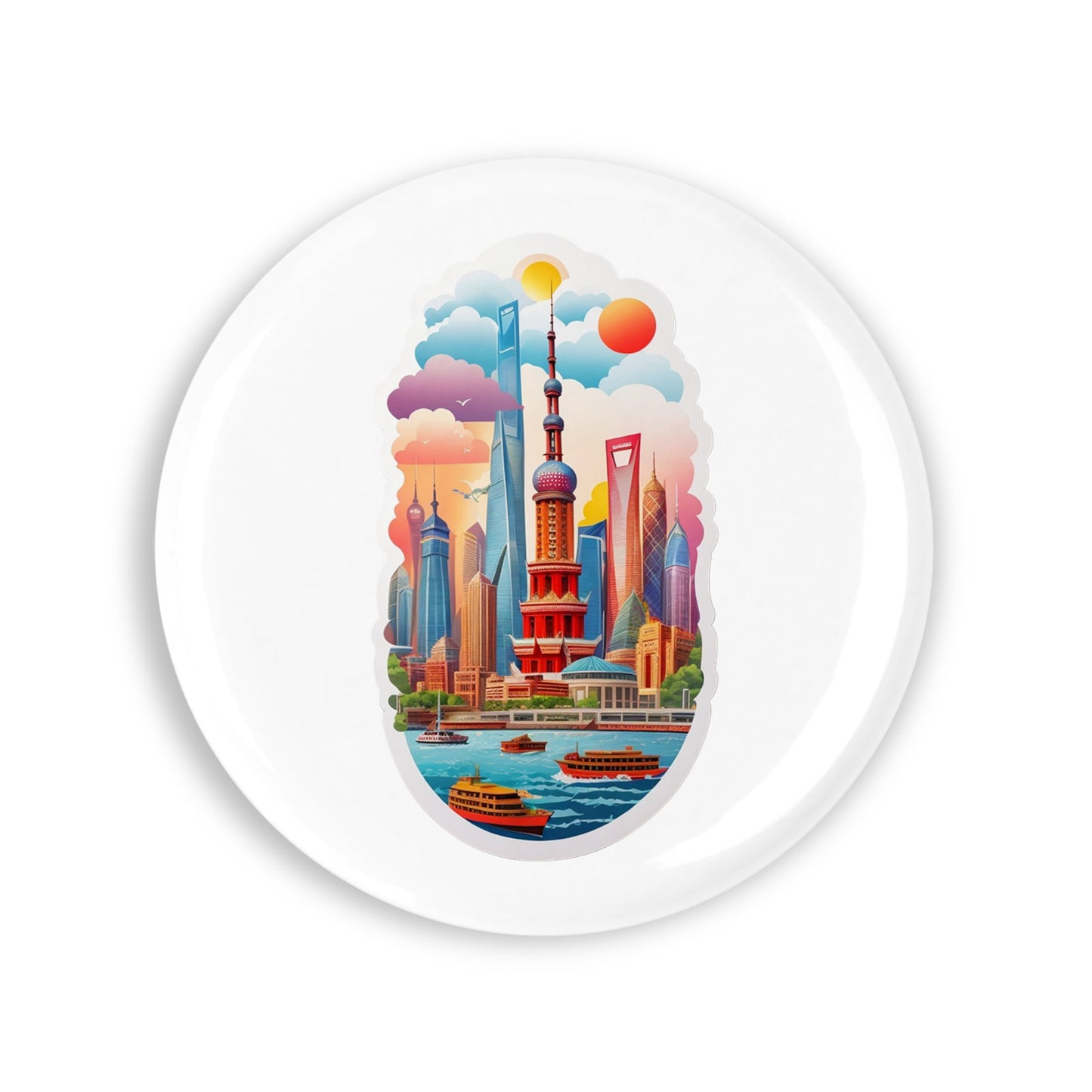 7530b99b8077c9b3d0303dfcd912cff3