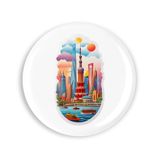 7530b99b8077c9b3d0303dfcd912cff3