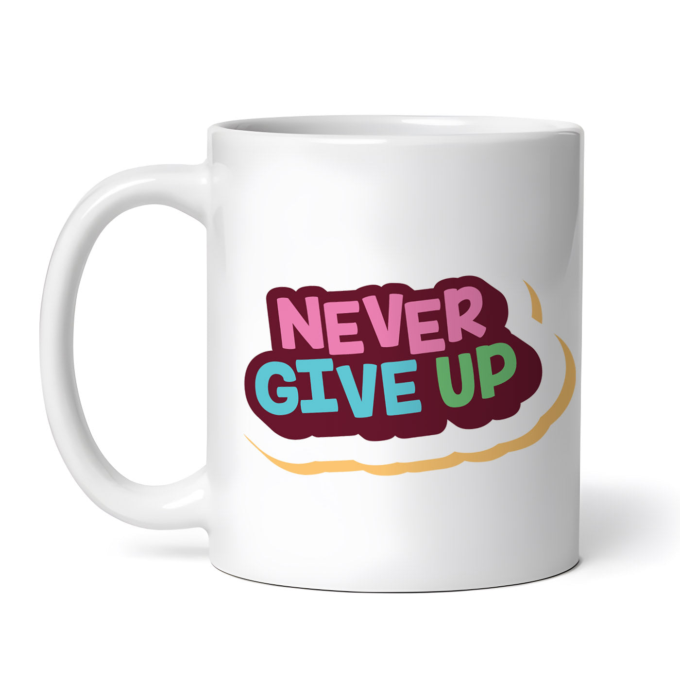 bcb4bf127a016b8ecb7798721c2fe1fa