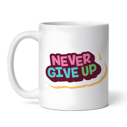 bcb4bf127a016b8ecb7798721c2fe1fa