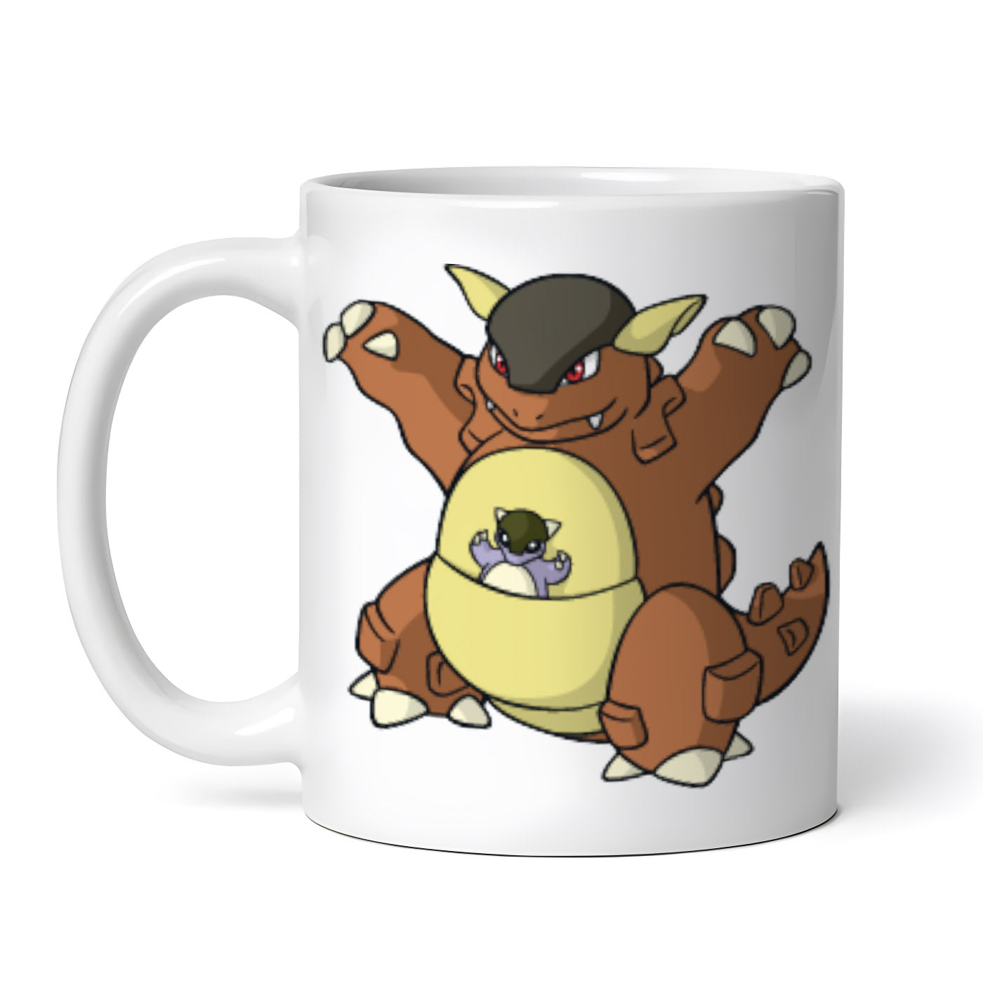 5d0ff22021dea670e1a44b4ec57b8253