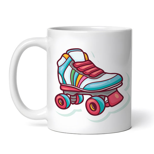 2579f53c7e05795fee968dcb194b74d7