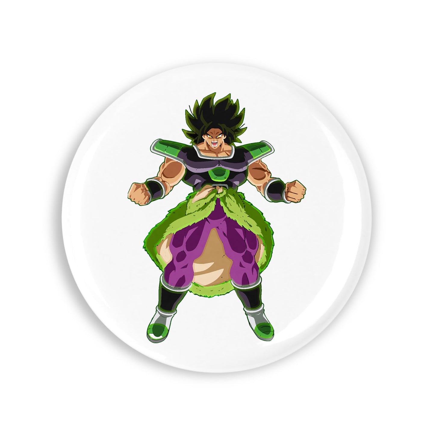 7b9f33c362e5b5d94f1b434ed3750d11