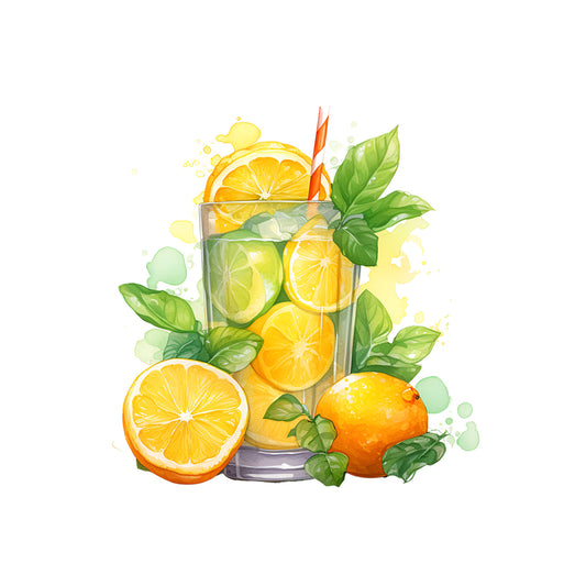 eb4d55f73f3727589456475cccfafde8