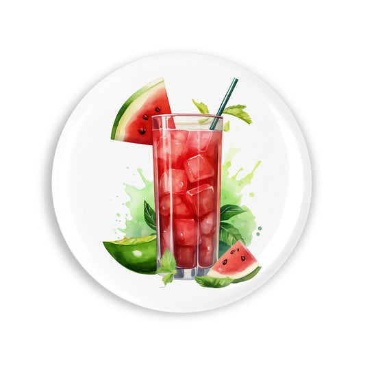 22031c977685690bc7857f5dee008a75