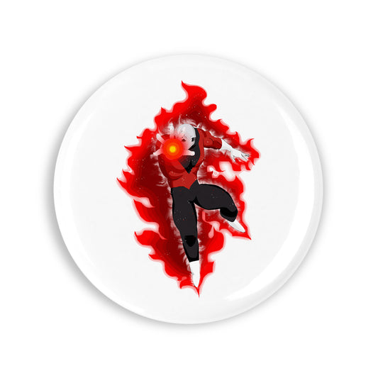 3b9e0515b92d4ae6b7d56a97c77c372a