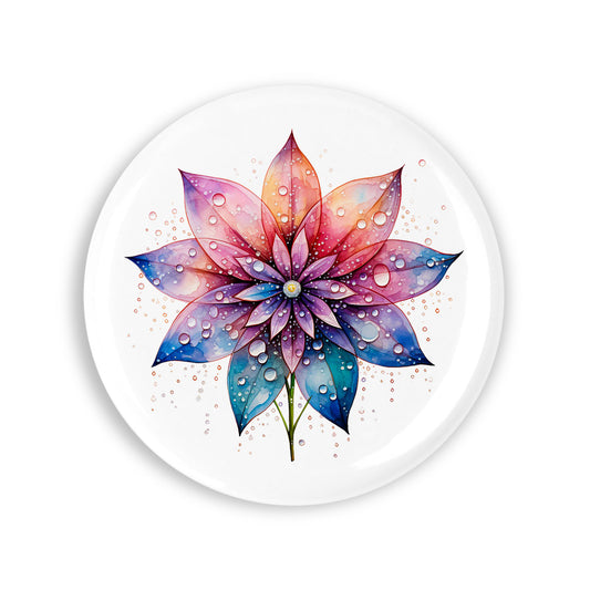 6f3df82c84a0ec7795120751b5e09a4f