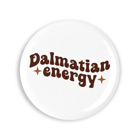 319ee7154b7689d5eb693bd9b1039b6f