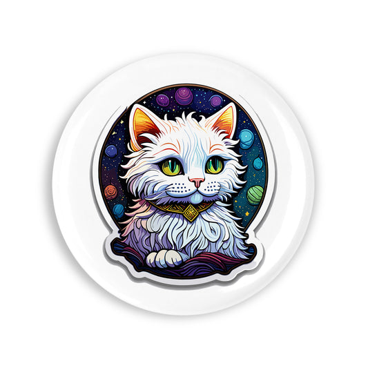 4392f08f0a6e594124c5cf1d312f6d40