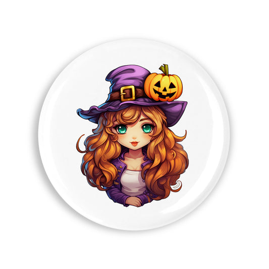 1a4157820c0c2cfa429abbe0dbc00b3c