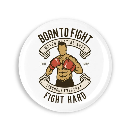 66819cec465d810438e0662b8139ce73