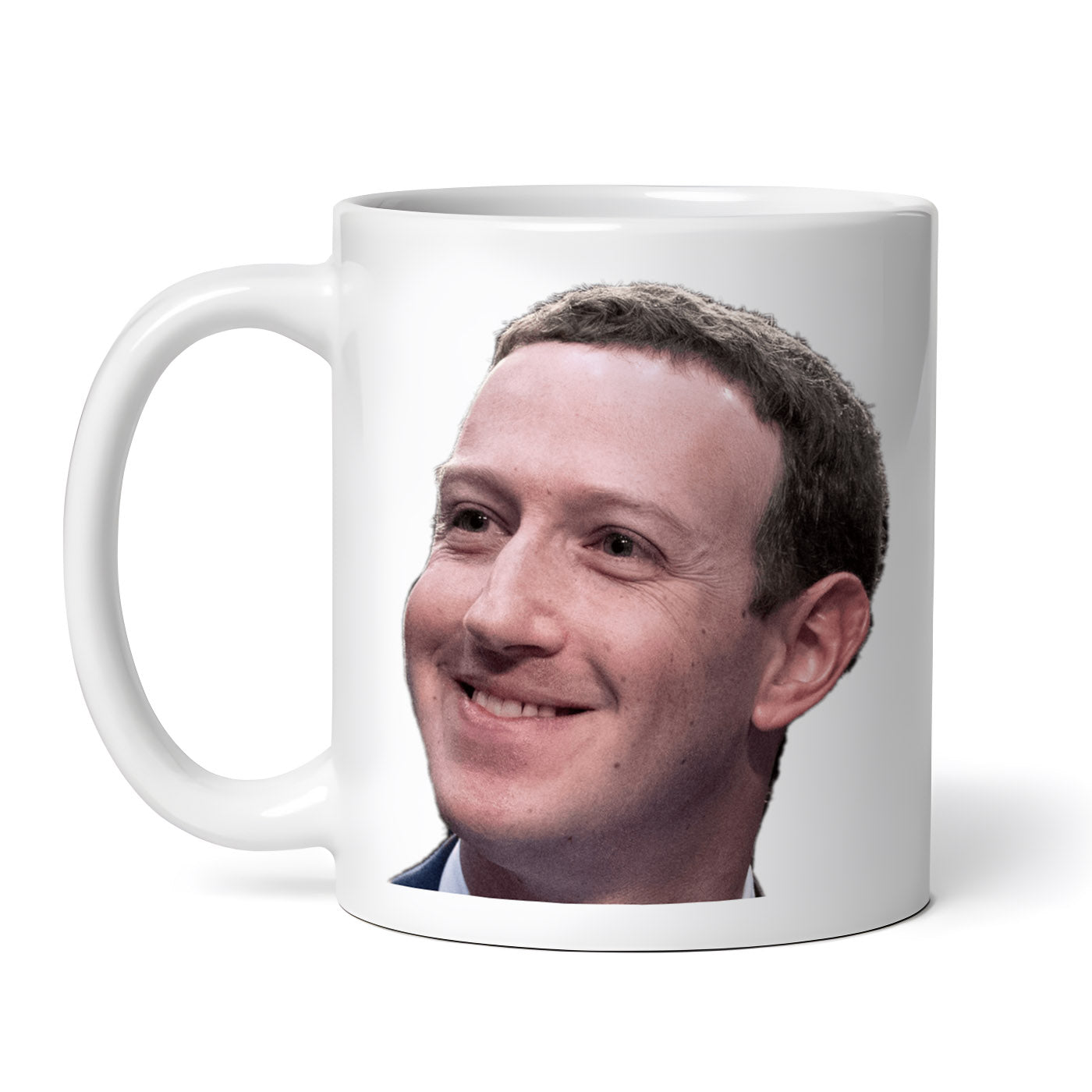 d47a4cad4b2eb42393997326bea4cc42