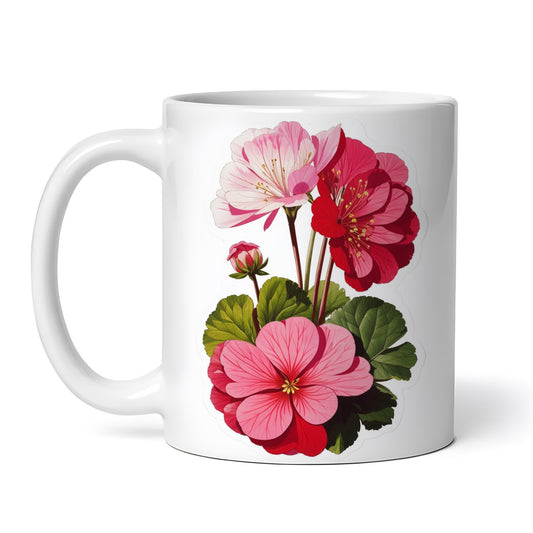 4997b855ffad1e61f1624dfe622c67e4