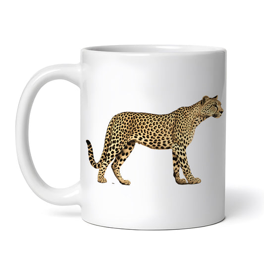 58531a5365b82cc4cf8b4fe27fdee9db