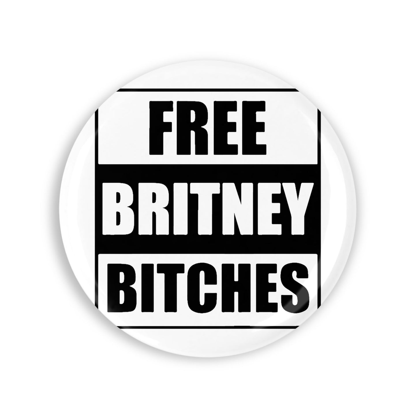 8d60eb7c86bff71036b98a20a16912b0