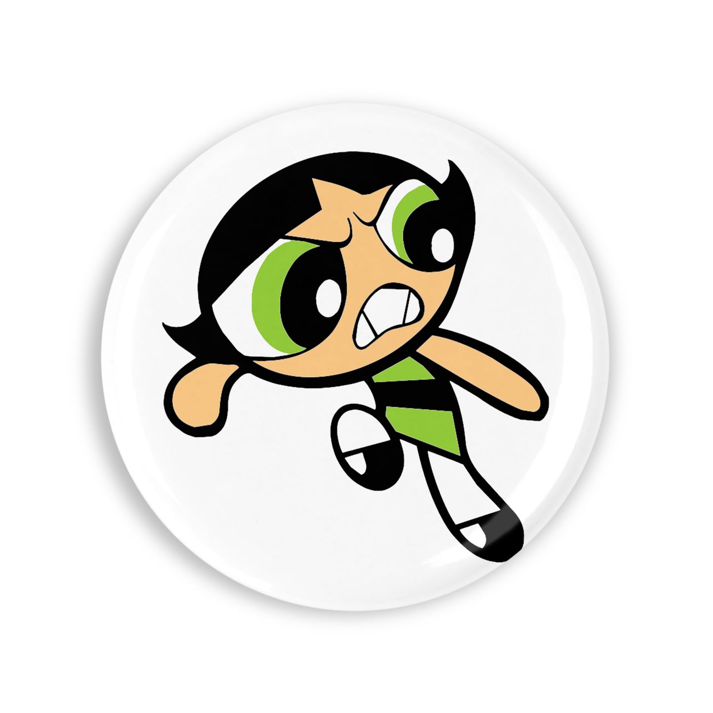 d1d38c880acdd86d688d819b95b4ed5e