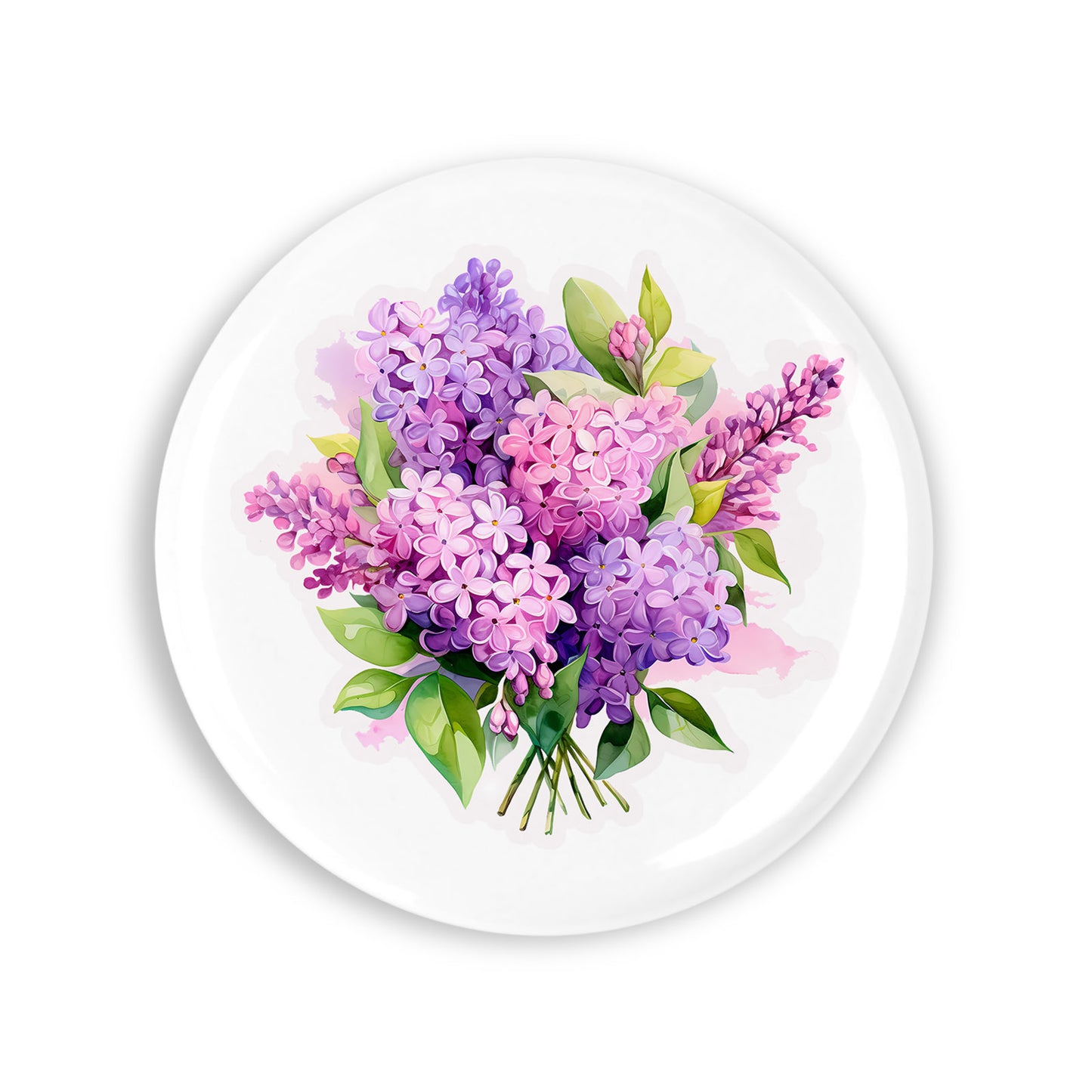 ba5f62cdfd6c33c3d806acfbe9016bbd